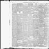 Yorkshire Post and Leeds Intelligencer Friday 15 October 1909 Page 4