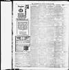 Yorkshire Post and Leeds Intelligencer Tuesday 26 October 1909 Page 4