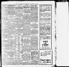 Yorkshire Post and Leeds Intelligencer Thursday 28 October 1909 Page 5