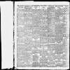 Yorkshire Post and Leeds Intelligencer Thursday 28 October 1909 Page 8