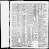 Yorkshire Post and Leeds Intelligencer Thursday 28 October 1909 Page 12