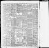 Yorkshire Post and Leeds Intelligencer Monday 29 November 1909 Page 11
