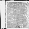 Yorkshire Post and Leeds Intelligencer Tuesday 02 November 1909 Page 8