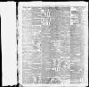 Yorkshire Post and Leeds Intelligencer Tuesday 02 November 1909 Page 12