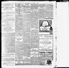 Yorkshire Post and Leeds Intelligencer Wednesday 03 November 1909 Page 3