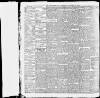 Yorkshire Post and Leeds Intelligencer Wednesday 03 November 1909 Page 4