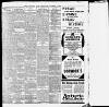 Yorkshire Post and Leeds Intelligencer Wednesday 03 November 1909 Page 5