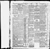 Yorkshire Post and Leeds Intelligencer Wednesday 03 November 1909 Page 12