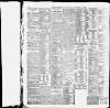 Yorkshire Post and Leeds Intelligencer Friday 05 November 1909 Page 12