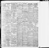 Yorkshire Post and Leeds Intelligencer Saturday 06 November 1909 Page 3