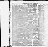 Yorkshire Post and Leeds Intelligencer Saturday 06 November 1909 Page 12