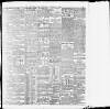 Yorkshire Post and Leeds Intelligencer Saturday 06 November 1909 Page 13