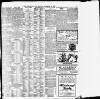 Yorkshire Post and Leeds Intelligencer Monday 08 November 1909 Page 5