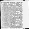 Yorkshire Post and Leeds Intelligencer Monday 08 November 1909 Page 7