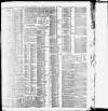 Yorkshire Post and Leeds Intelligencer Monday 08 November 1909 Page 13