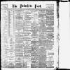 Yorkshire Post and Leeds Intelligencer Thursday 11 November 1909 Page 1