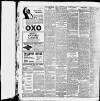 Yorkshire Post and Leeds Intelligencer Thursday 11 November 1909 Page 4