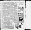 Yorkshire Post and Leeds Intelligencer Thursday 11 November 1909 Page 5