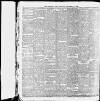 Yorkshire Post and Leeds Intelligencer Thursday 11 November 1909 Page 6