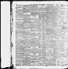 Yorkshire Post and Leeds Intelligencer Thursday 11 November 1909 Page 8
