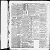 Yorkshire Post and Leeds Intelligencer Thursday 11 November 1909 Page 12