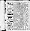 Yorkshire Post and Leeds Intelligencer Friday 12 November 1909 Page 4