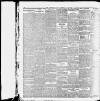 Yorkshire Post and Leeds Intelligencer Friday 12 November 1909 Page 8