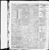 Yorkshire Post and Leeds Intelligencer Friday 12 November 1909 Page 10