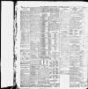 Yorkshire Post and Leeds Intelligencer Friday 12 November 1909 Page 12