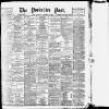Yorkshire Post and Leeds Intelligencer Saturday 13 November 1909 Page 1