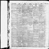 Yorkshire Post and Leeds Intelligencer Saturday 13 November 1909 Page 4