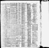 Yorkshire Post and Leeds Intelligencer Saturday 13 November 1909 Page 15