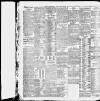 Yorkshire Post and Leeds Intelligencer Saturday 13 November 1909 Page 16
