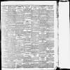 Yorkshire Post and Leeds Intelligencer Monday 15 November 1909 Page 7