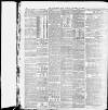Yorkshire Post and Leeds Intelligencer Monday 15 November 1909 Page 12