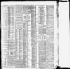 Yorkshire Post and Leeds Intelligencer Monday 15 November 1909 Page 13