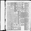 Yorkshire Post and Leeds Intelligencer Monday 15 November 1909 Page 14