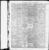 Yorkshire Post and Leeds Intelligencer Tuesday 16 November 1909 Page 2