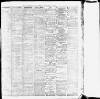 Yorkshire Post and Leeds Intelligencer Tuesday 16 November 1909 Page 3