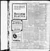 Yorkshire Post and Leeds Intelligencer Tuesday 16 November 1909 Page 4