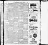 Yorkshire Post and Leeds Intelligencer Tuesday 16 November 1909 Page 5