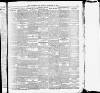 Yorkshire Post and Leeds Intelligencer Tuesday 16 November 1909 Page 7