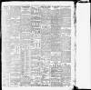 Yorkshire Post and Leeds Intelligencer Tuesday 16 November 1909 Page 9