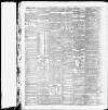 Yorkshire Post and Leeds Intelligencer Tuesday 16 November 1909 Page 10