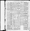 Yorkshire Post and Leeds Intelligencer Tuesday 16 November 1909 Page 12