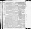 Yorkshire Post and Leeds Intelligencer Wednesday 17 November 1909 Page 3