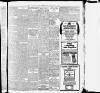 Yorkshire Post and Leeds Intelligencer Wednesday 17 November 1909 Page 5
