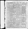 Yorkshire Post and Leeds Intelligencer Wednesday 17 November 1909 Page 8