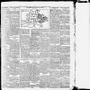 Yorkshire Post and Leeds Intelligencer Wednesday 17 November 1909 Page 9