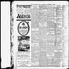 Yorkshire Post and Leeds Intelligencer Wednesday 17 November 1909 Page 10